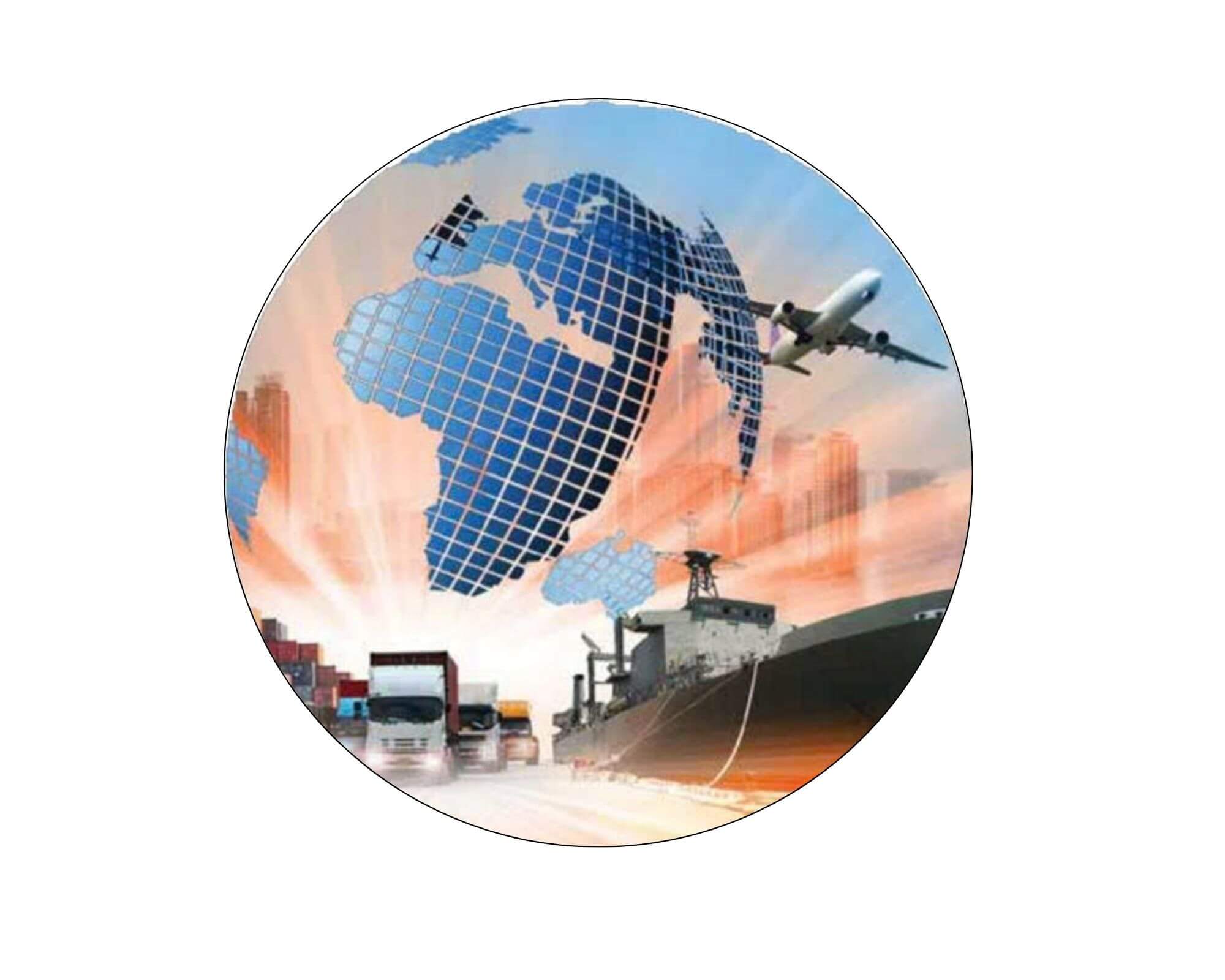 The Optimal Solution for Global Businesses